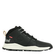 Timberland Brooklyn City Mid