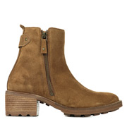 Palladium Manufacture Margo