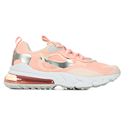 Nike Air Max 270 React GG