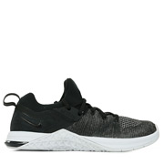 Nike Metcon Flyknit 3