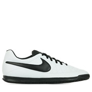 Nike Court Majestic IC