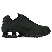 Nike Shox R4 GS