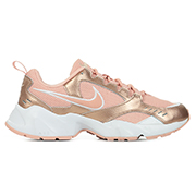 Nike Air Heights