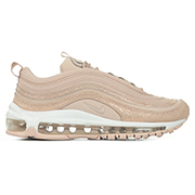 Nike Air Max 97 SE