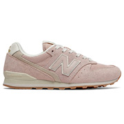 New Balance 996 VHD