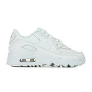 Nike Air Max 90 LTR PS