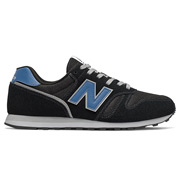 New Balance 373 AB2