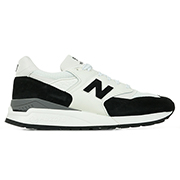 New Balance 998 PSC 