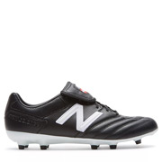 New Balance 442 Pro FG
