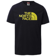 The North Face Easy Tee