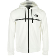 The North Face Overlay Jacket Mountain Athletics