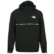 The North Face Wind Jacket Mountain Athletics