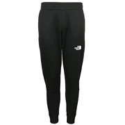The North Face Pant MA