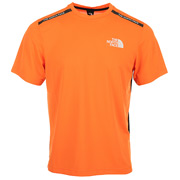 The North Face T-Shirt Mountain Athletics