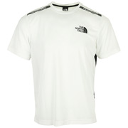 The North Face T-Shirt Mountain Athletics