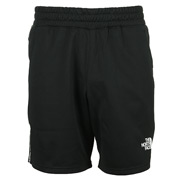 The North Face Short MA