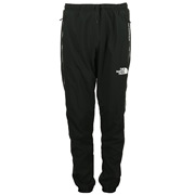 The North Face Woven Pant MA