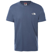 The North Face Simple Dome Tee
