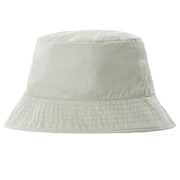 The North Face Sun Stash Hat