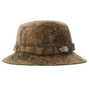 The North Face Class V Brimmer