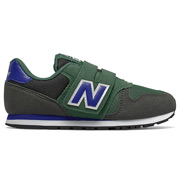 New Balance 373 KE