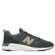 New Balance 009