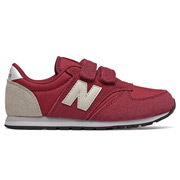New Balance 420 YR