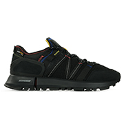 New Balance MSRC4LD 