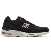 New Balance Made in UK 991