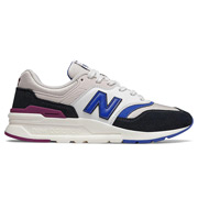 New Balance 997 HXV