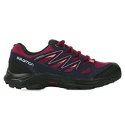 Salomon Cilaos GTX Wn's