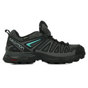Salomon X Ultra 3 Prime GTX Wn's