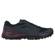 Salomon OUTline GTX