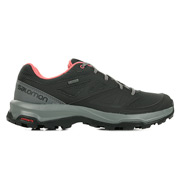 Salomon Torridon GTX Wn's