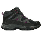 Salomon Meadow Mid GTX Wn's
