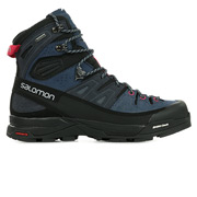 Salomon X Alp High LTR GTX W