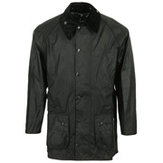 Barbour Beaufort Jacket