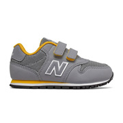 New Balance 500 RG