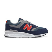 New Balance 997 HAY