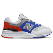 New Balance 997 HZJ