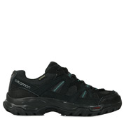 Salomon Escambia 2 GTX