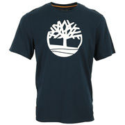 Timberland Kennebec River Brand Tree