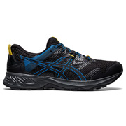 Asics Gel Sonoma 5