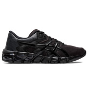 Asics Gel Quantum 90 2