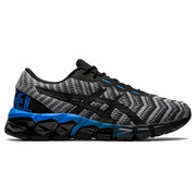 Asics Gel Quantum 180 5 GS