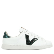 Victoria Tenis Serpiente