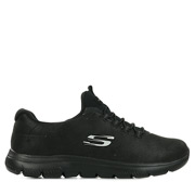 Skechers Summits Itz Bazik
