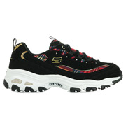 Skechers D'Lites Moutain Alps