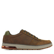 Skechers Evenston Fanton