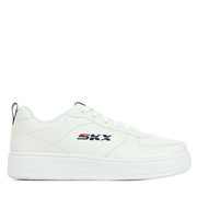 Skechers Sport Court 92
